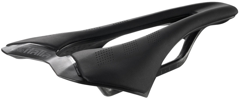 Selle italia slr carbon saddle | l3