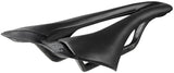 Selle italia slr racing replica saddle | s3