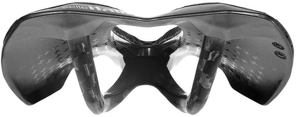Selle italia slr 3d carbon saddle | l3