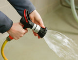 Producten rinser sproeier superjet waterpistool