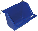 Kerbl producten voer en waterbakje 130 ml