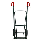 Fort producten steekwagen h200 200kg