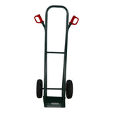 Fort producten steekwagen type ks 300 300kg