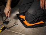 Fento producten board m2 ergonomische kniematplus magnopbergvak