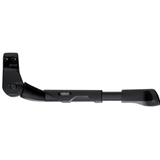 Ursus standaard king evo rear 2-bouts 18mm doos a 20 stuks