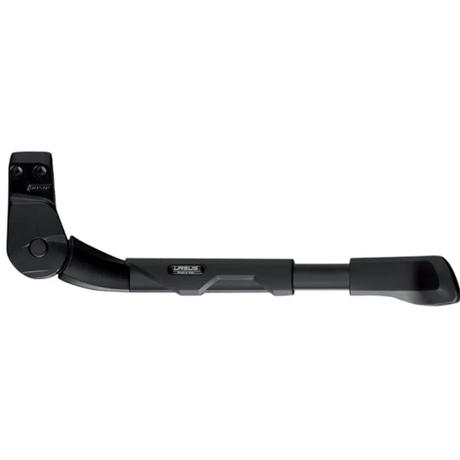 Ursus seitenständer 78 - king evo sidelights king evo black loose
