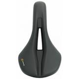Selle royal zadel vaia athletic saddle sel.royal vaia athletic unisex black