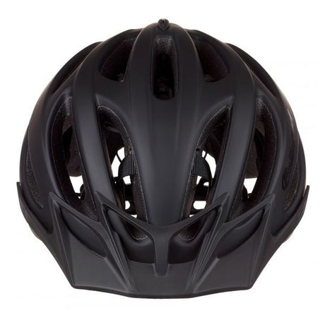Polisport mtb helm sport-flow m 55-57cm mat zwart