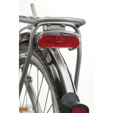Axa dragerachterlicht riff batterij auto 50-80 mm (op kaart)