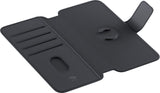 Sp connect magnetic flip cover spc+