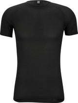Gore wear m base layer shirt