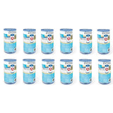 Intex 29000 filter cartridge type a 12 stuks voor zwembad 244 305 366 cm