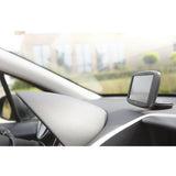 TomTom TomTom Eenvoudige Dashboardhouder Zwart