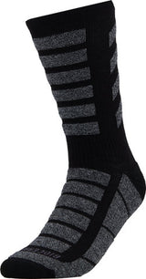 Northwave husky ceramic high socks