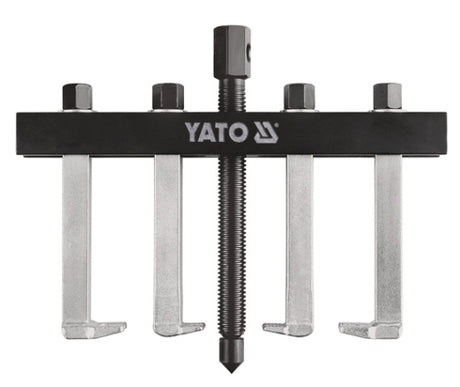 Yato universele dubbelarmige trekker 0640