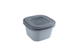 Sunware vershouddoos 1,8l blauw