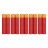 Nerf n-strike mega refill 10 darts