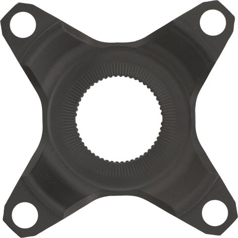 Shimano sm-cre80 sm-cre80-b steps spider for fc-e8000, fc-e8050