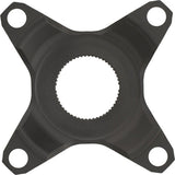 Shimano sm-cre80 sm-cre80-b steps spider for fc-e8000, fc-e8050