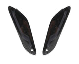 Level10 raw-set voor led smoke | vespa sprint primavera
