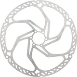 Trickstuff downhill-disc hd 6-bolt brake rotor