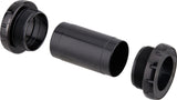 Ceramicspeed alpha ita sram dub road bottom bracket