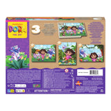 Spin master games | 2 stuks