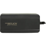Van beijck acculader van moof 6.5 x 1.4 42v3a o.a. van moof , s3, x3