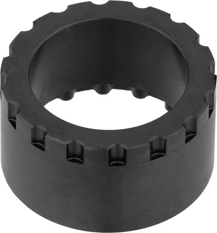 Shimano cranksleutel voor steps tl-fc38