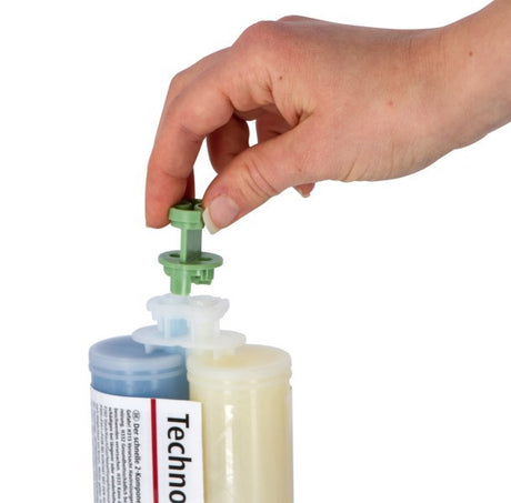Producten technobase 2cb klauwenlijm 210ml