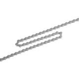 Shimano Nexus CN-NX10 ECNNX10C114 - Stadsfietsketting 1 2 x 1 8, 114 schakels, grijs