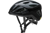 Smith Smithsignal helm mips black