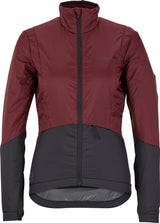 Vaude women's kuro insulation jacket