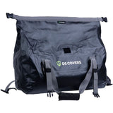 Ds covers bagagetas 60 liter