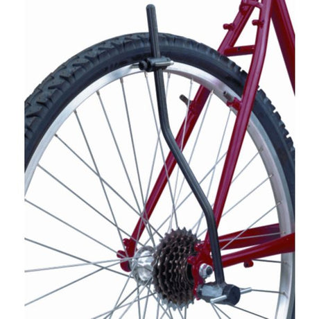 Derailleurpad contr.apparaat Cyclus 720010