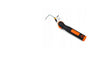 Rolgreep 6x 50mm