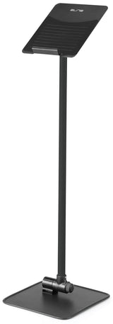Elite tablet-standaard posa stand posa black
