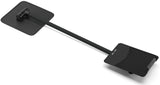 Elite tablet-standaard posa stand posa black