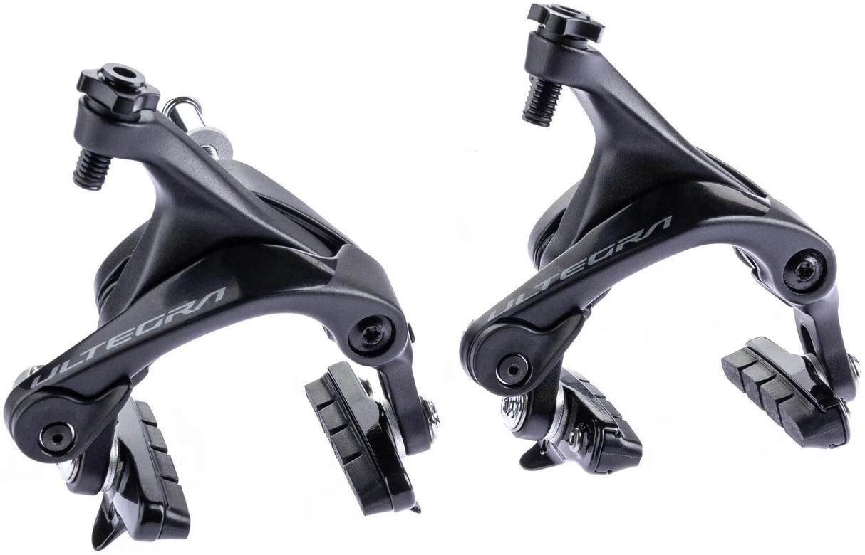 Shimano racerem ultegra br-r8100 8110 8111 brake shim.ultegra br-r8100 8110 8111 pair
