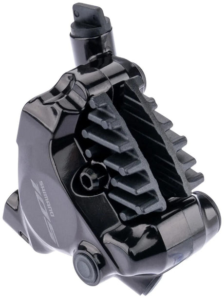 Shimano remblokhouder 105 br-r7170 br.caliper shim.105 br-r7170 rear