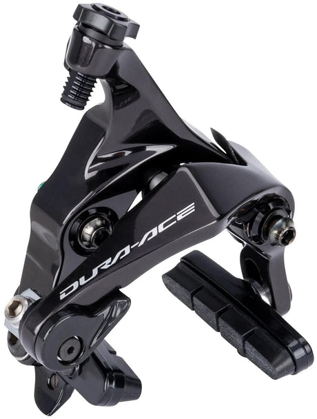 Shimano racerem dura ace br-9210 brake shim.dura ace br-9210 mount.on fr.fork