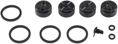 Sram kolben-kit brake piston kit f. maven base a1