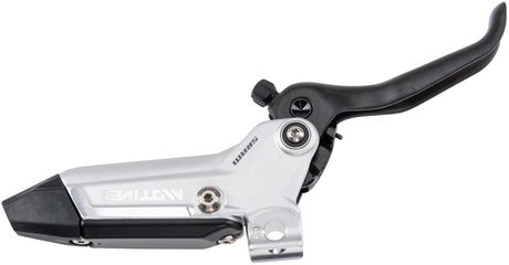 Sram bremshebel brake lever cpl. f. motive ultimate a1 sil.
