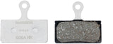 Shimano schijfremblokken g05 disc br.pad shim.g05a organic pair