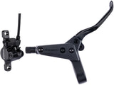 Tektro scheibenbremse hd-m280 disc brakes hd-m280 right