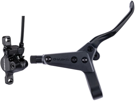 Tektro scheibenbremse hd-m280 disc brakes hd-m280 right