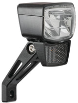 Koplamp Axa NXT E-bike 80 Lux 6-12V AM