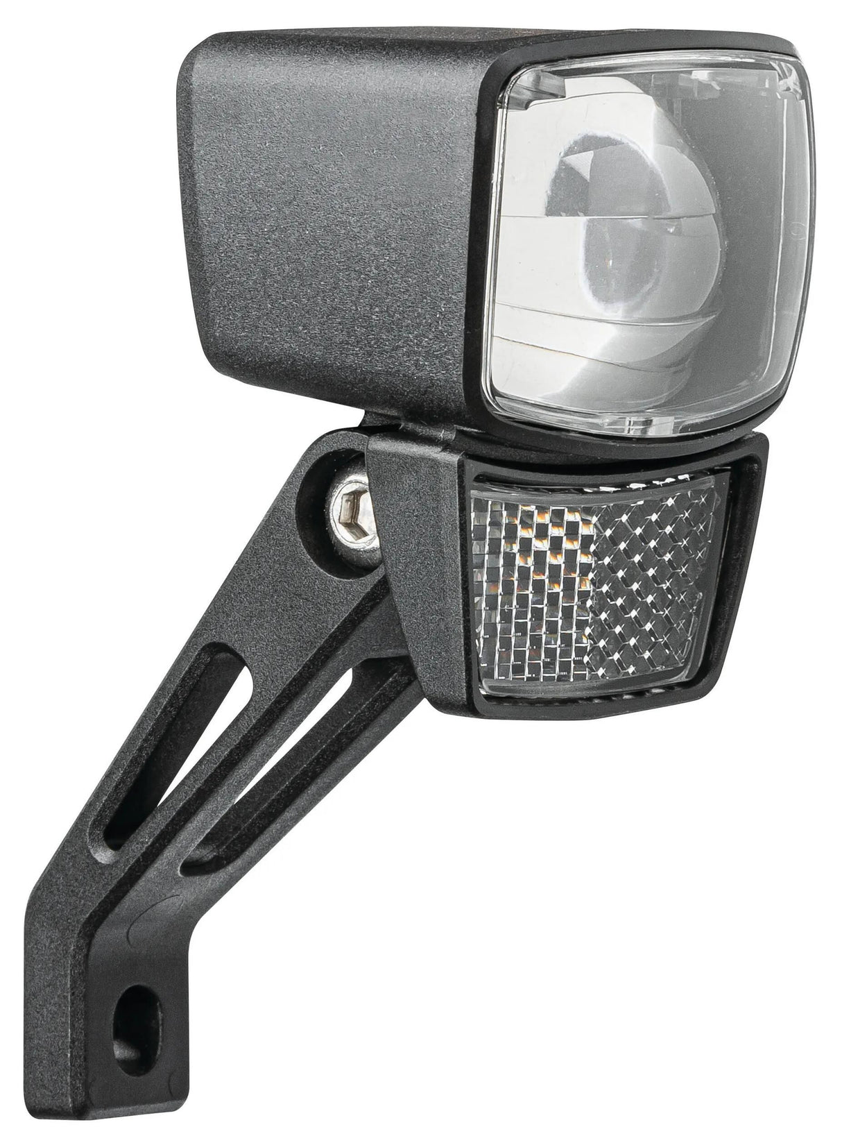 Axa koplamp nxt 45 e-bike led fr.light nxt 45 e-bike 10pcs.