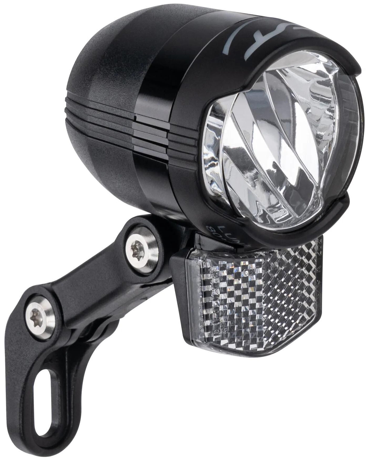 Contec koplamp luna 40 ct screen luna 40 n++ 40 lux
