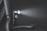 Koplamp Axa nox city angle 4 lux